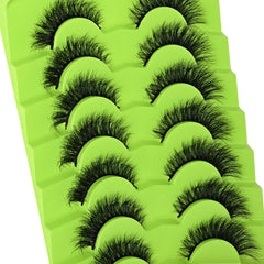 Kmilro plant-based fibers provide a soft, cruelty-free finish