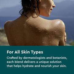 Kneipp Arnica blend with essential oils for a calming aroma therapy.