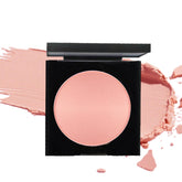 KNHYDWD Luminance Under Eye Brightener bottle enables quick, refreshed mornings.