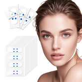KODASNY Face Lift Tape packaging shows discreet design and long-lasting hold.