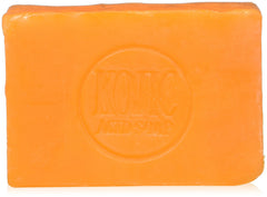 Kojie San Original Kojic Acid Soap 6-bar pack for even skin tone and smoother glow