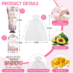 KONEUK organza gift bags perfect for elegant party favors.