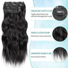 KooKaStyle double weft detail shows secure, comfortable wear.