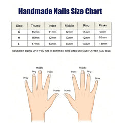 Koopnati premium gel polish finish for a high-gloss manicure.