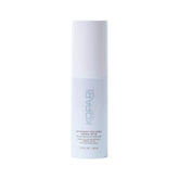 Kopari Antioxidant Face Shield bottle and pump for easy daily application with SPF 30 protection.