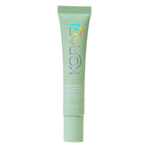 Kopari Niacinamide Eye Bright Cream jar with brightening formula for under-eye care
