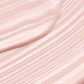 KORA Organics Berry Bright packaging highlighting refill pod for sustainable skincare