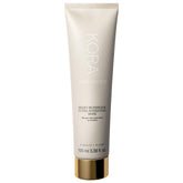KORA Organics Milky Mushroom Mask jar delivering intense hydration and a creamy, nourishing feel.