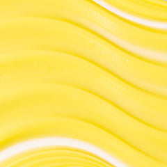 KORA Organics Turmeric Glow refill pod cap, secure closure for mess-free use.