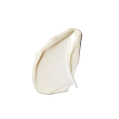 Korres White Pine artichoke peptide blend supports skin vitality.