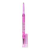 Kosas Brow Pop dual-action tip close-up for precise, natural brows.