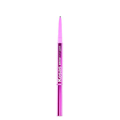 Kosas Brow Pop Nano precision tip close-up for ultra-fine hair-like strokes