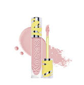 Kosas Revealer bottle: lightweight color corrector for a brighter under-eye look