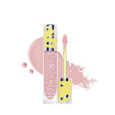 Kosas Revealer Extra Bright under-eye dark circles corrector visibly brightens and neutralizes discoloration.