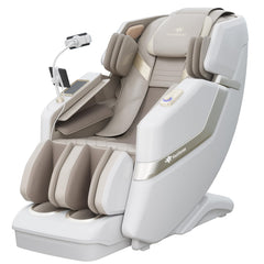 KoziSense KZ-313 front view, modern design ideal for home relaxation.