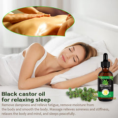 KPNEMA skin moisturizing hand image promoting hydration and suppleness.