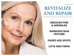 KRAVE IT Aloe vera biologique apaise les peaux sensibles.