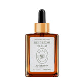 KUSHI Bee Venom Serum bottle for easy, precise application