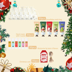 KWOLYKIM lip balm winter-tube for on-the-go moisture