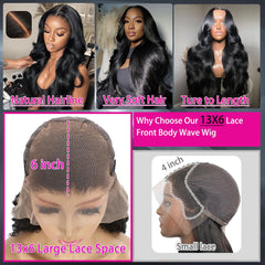 KXBKXB pre-plucked lace-front cap for quick, ready-to-wear styling