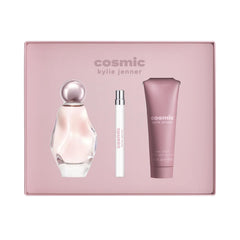 Kylie Cosmetics Cosmic Kylie Jenner 10ml pen spray for on-the-go care
