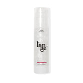 L'ANGE HAIR Posh Hair Polish bottle close-up showing conditioning and shine benefits.