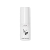 L'ANGE HAIR Star Dust dry shampoo bottle refreshing between washes.