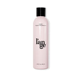 L'ANGE HAIR Violet Purple Toning Shampoo bottle front view with premium packaging