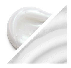 La Bella Kwisnek foaming cleanser ingredients including ectoin and pro-Vitamin B5 support skin comfort.