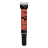 L.A. COLORS Conceal It CC561 brush-tip application for precise concealing and mess-free use.