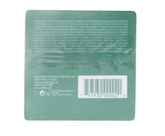 La Mer Moisturizing Cream luxury jar on vanity for daily nourishing ritual