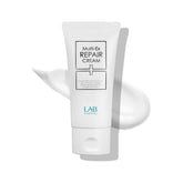 Lab for you Multi-Ex Repair Cream 50ml bottle front view for daily hydration.
