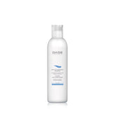 Laboratorios Babe anti-oily dandruff shampoo bottle, 250ml, scalp balance.