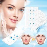 LadPemo Face Lift Tape packaging for quick, invisible lift