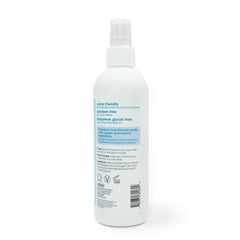 Lafe's B Corp-certified packaging emphasizes eco-friendly standards.