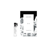 Lake & Skye 11 11 fragrance oil sample bottle front view for everyday wear