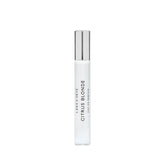 Lake & Skye Citrus Blonde travel spray with pink pepper note for a fresh start