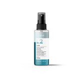 LAKMÉ L2 Classic Bi-Phase Conditioner bottle front for detangling and shine