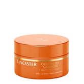 Lancaster Golden Tan Maximizer 200ml front label highlighting premium after-sun care.