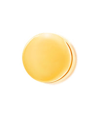 Lancaster Satin Sheen Oil SPF 30 label displayed on packaging