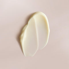 Bottle reveals Tan Activator Complex for potential golden-tan results.