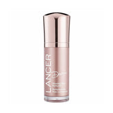Lancer Dani Glowing Skin Perfector packaging presents premium at-home glow.