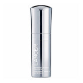 Sérum Lancer Retinol Avancé – bouteille pompe, hydratation nocturne et lissage subtil.