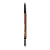 Lancôme Brow Define Pencil Chestnut with precision tip for natural arches.