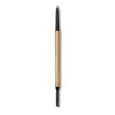 Lancôme Brow Define Waterproof Pencil Ultraprecision: natural-looking brows with long wear.