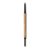 Lancôme Brow Define pencil close-up, waterproof, for long-lasting defined brows