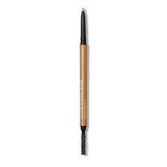 Lancôme Brow Define pencil close-up, waterproof, for long-lasting defined brows