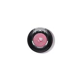 Lancôme Color Design single eyeshadow compact, rich pigment finish, smooth blend for day-to-night looks.