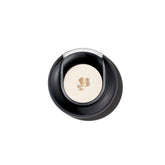 Lancôme Color Design single eyeshadow compact — richly pigmented shade for daily wear.