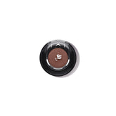 Lancôme Color Design compact shimmer open view showing rich pigment and crease resistance